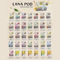 LANA POD V1
