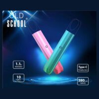 Lana V4 Device (New Version)